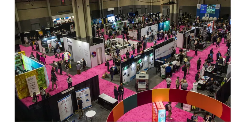 Textiles Manufacturing Expo to Join the Event